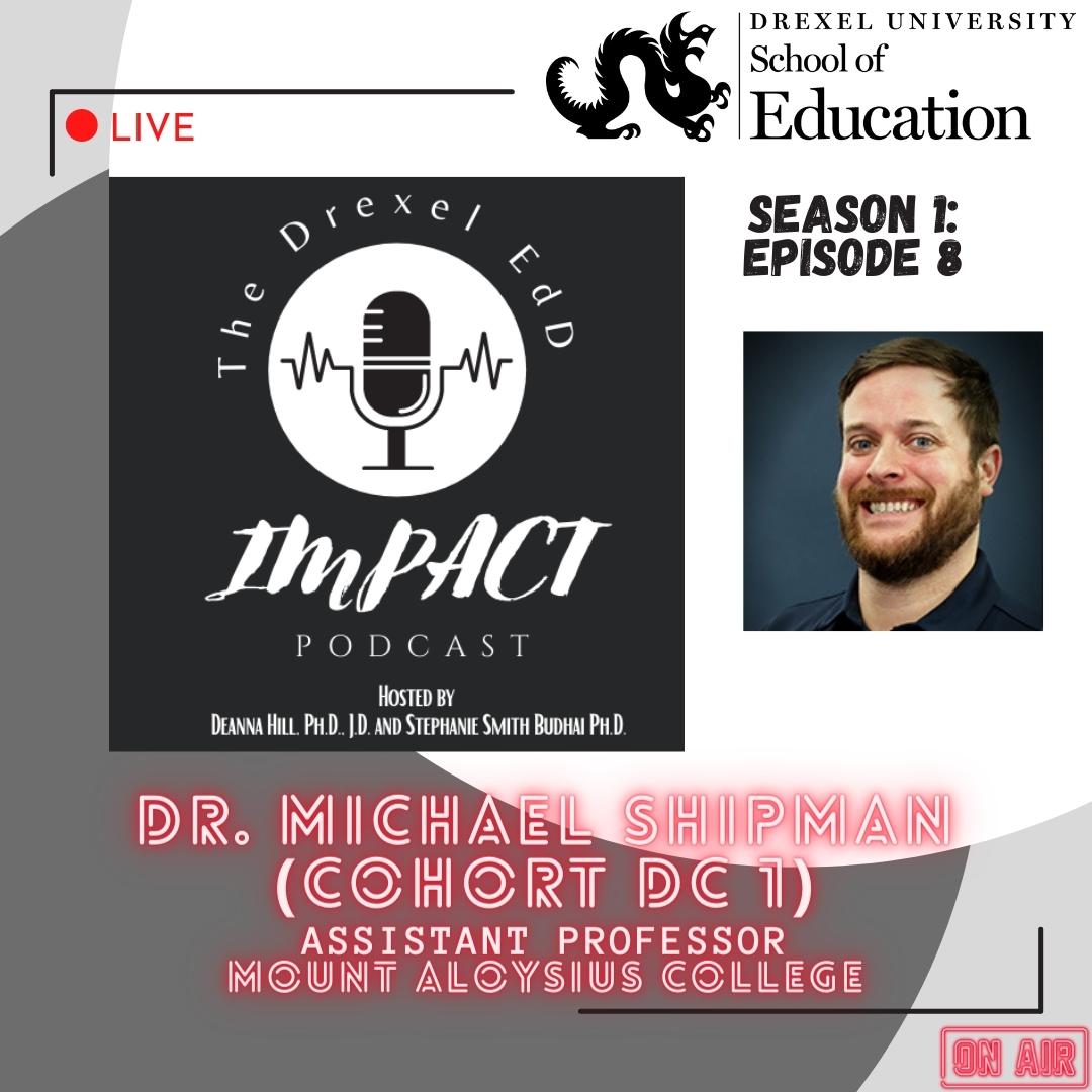 IMPACT-Michael-Shipman